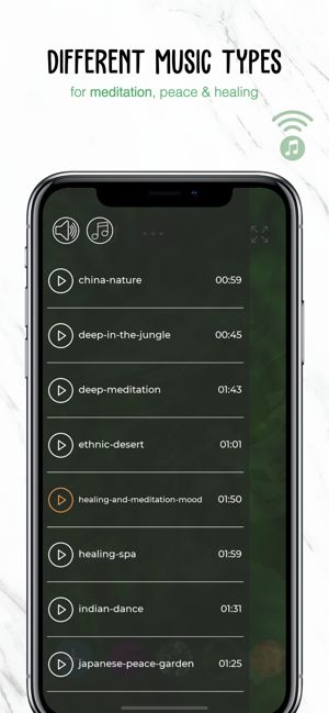 Slimax: Anxiety relief game