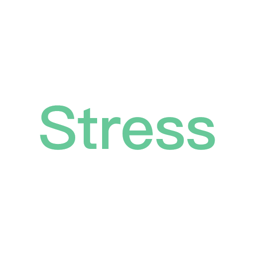 Stress软件图标