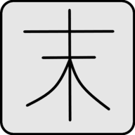 WastelandTraveler手游图标