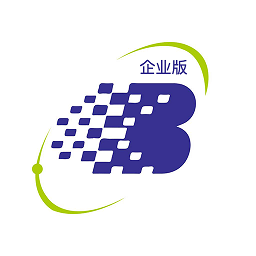 奔腾智能app图标
