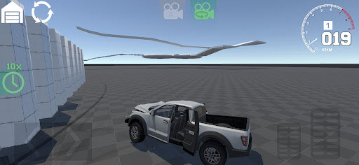 FlexicX