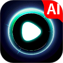 AI一键视频成片app图标