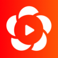 花都视频app图标