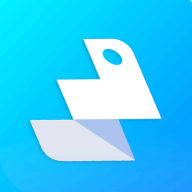 物企通app图标