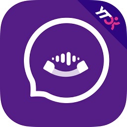 智小递app图标