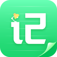 工友记加班app图标