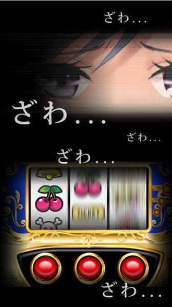 金女官网版