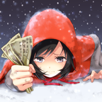 金女官网版图标