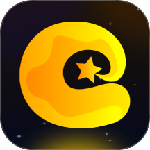 星星开黑app图标