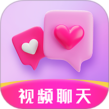 寻卿app图标