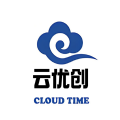 云优创app图标