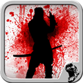 Dead Ninja游戏图标