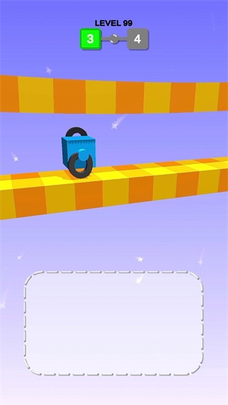 Draw Climber安装器图1