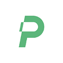 PiliPlus app图标