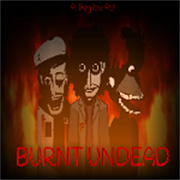 节奏盒子Burnt模组（Incredibox - Burnt undead）图标