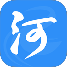 白沟河网app图标