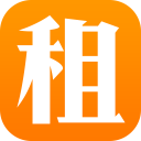 U号租专业版app图标