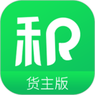 积坔云app图标