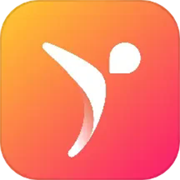 EviMed app图标
