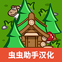 先锋典范图标