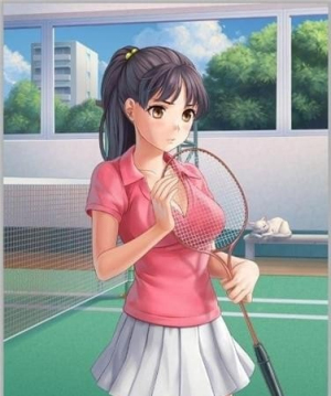 MyPocketGirls官方版图2