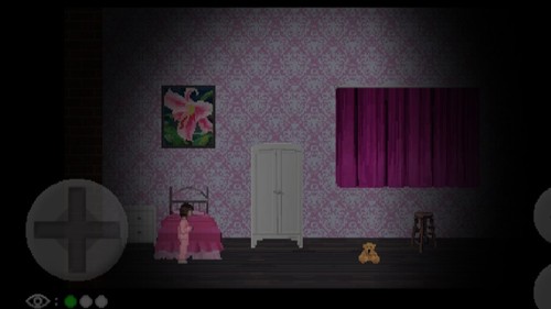 霍普先生的玩具屋（Mr. Hopps Playhouse）图2