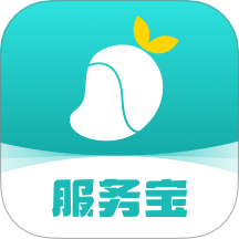 单满满app图标