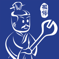 繇远报修app图标