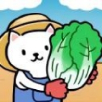 Animal Kimchi游戏图标