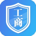 河南掌上登记app图标