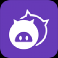 个性提示音app图标