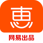 惠惠购物助手app图标
