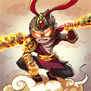 帝国战士TD英雄之战（Empire Warriors TD）图标