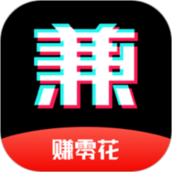 西瓜兼职app图标
