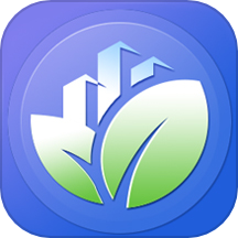 运维环保通app图标