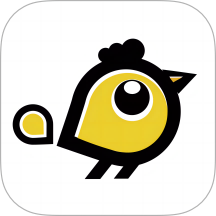 喜行约车乘客端app图标