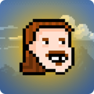 唐西蒙比赛(DonSimonTheGame)图标