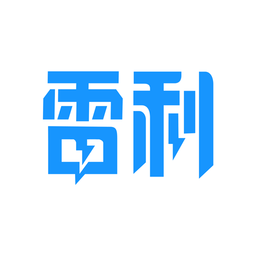 雷利出租手机版图标