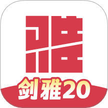 百词斩雅思app图标