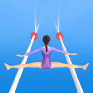 Flip Split游戏图标