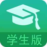 畅想易百app图标