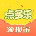 点多乐app图标