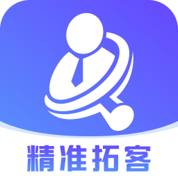 天天开单宝app图标