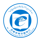 维稳管理平台app图标