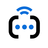 BoxTalk软件图标