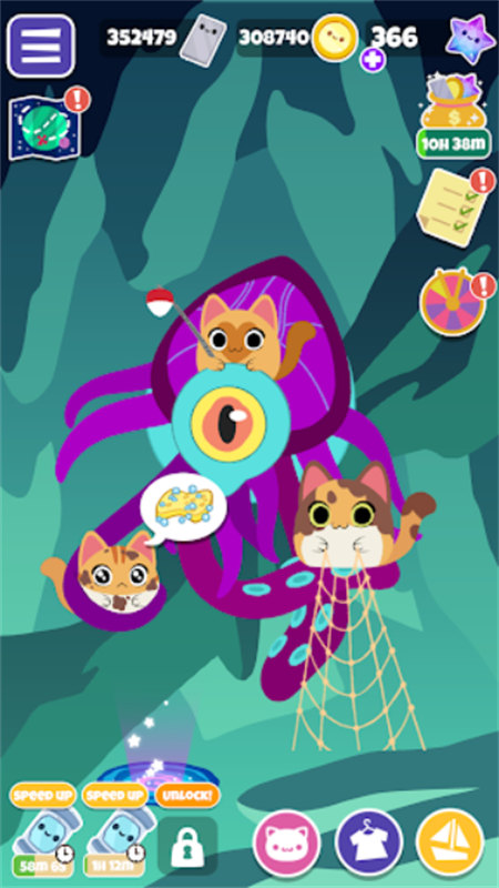 水手猫2图1