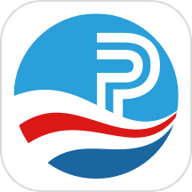平度城市公交APP图标