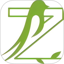 爱齐飞防植保医生app图标
