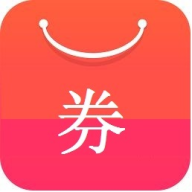 优乐宝app图标