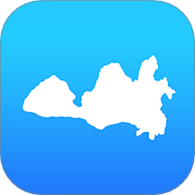 看南澳app图标